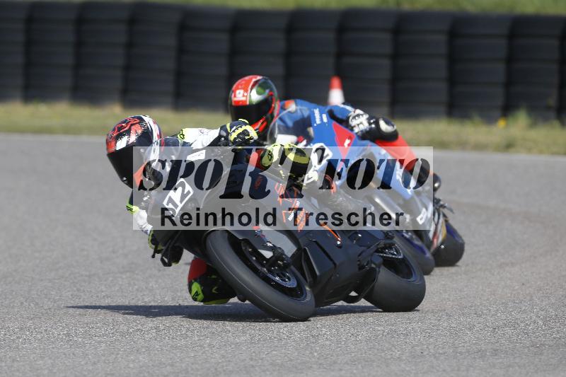 /02 03.04.2026 Speer Racing ADR/Gruppe rot/12